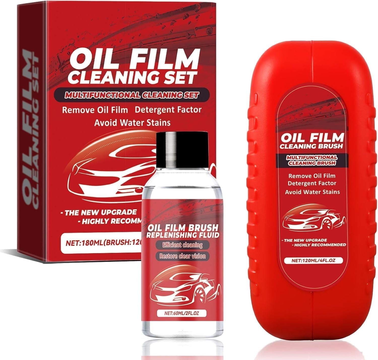 Automotive Automotive
