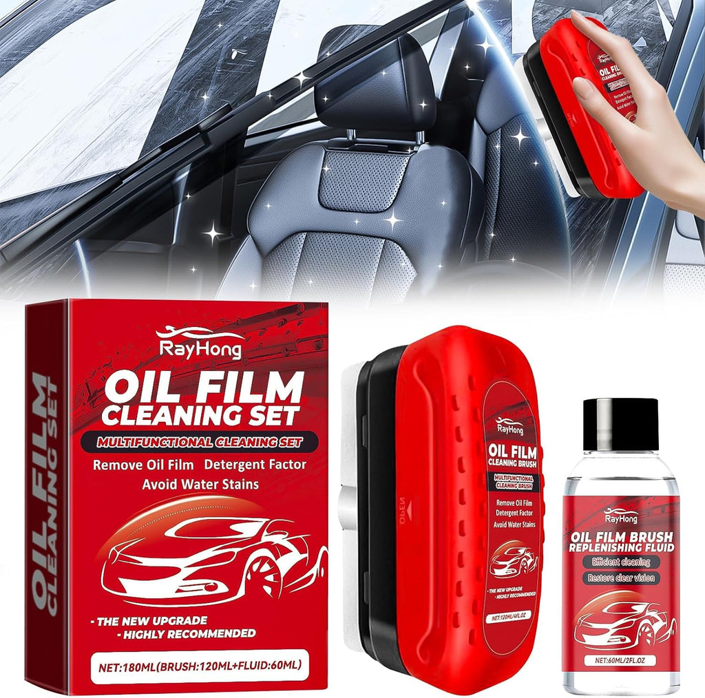 Automotive Automotive