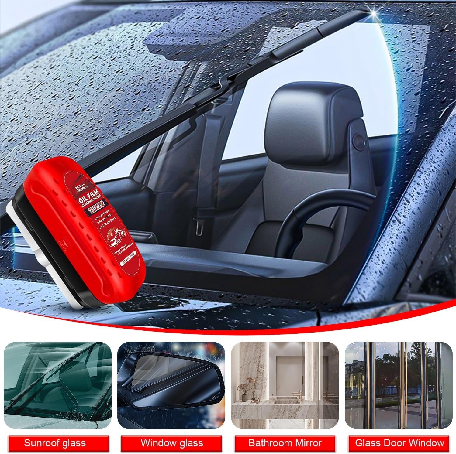 Automotive Automotive