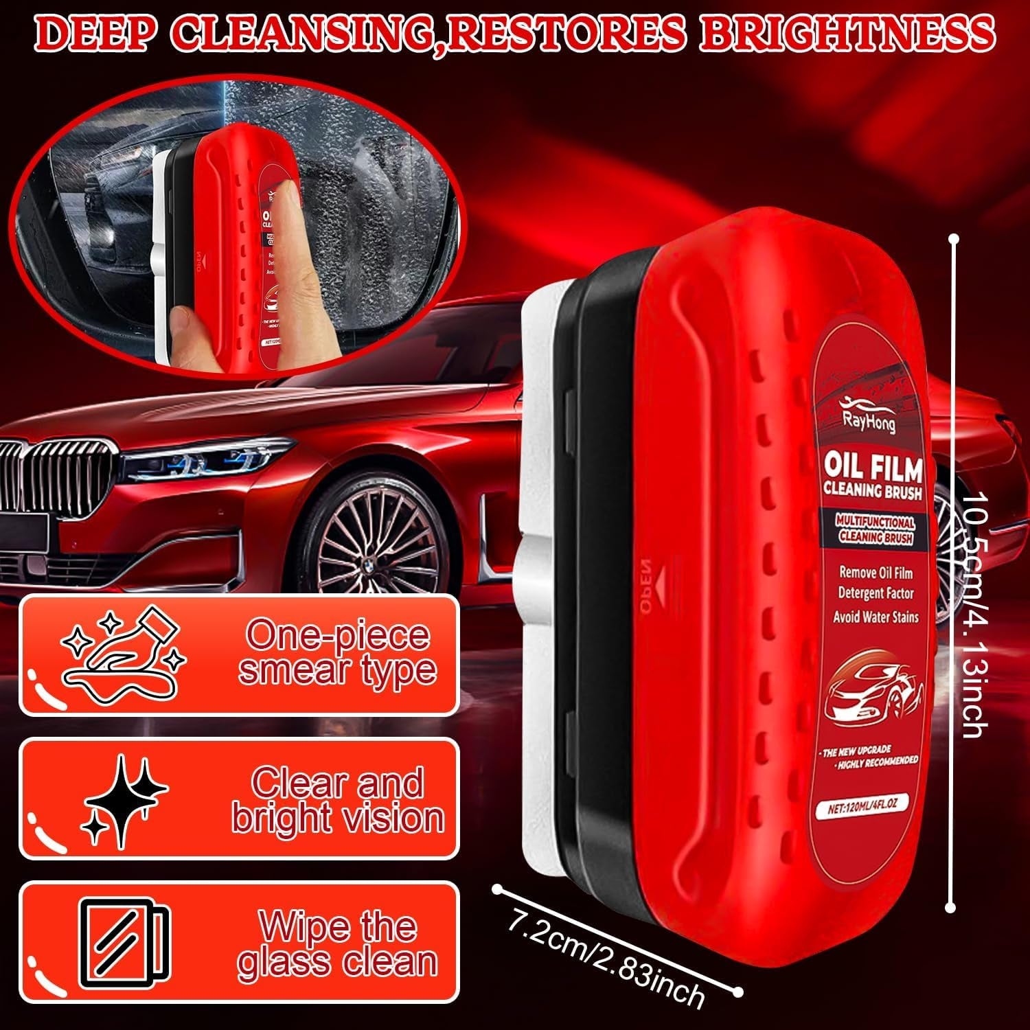 Automotive Automotive