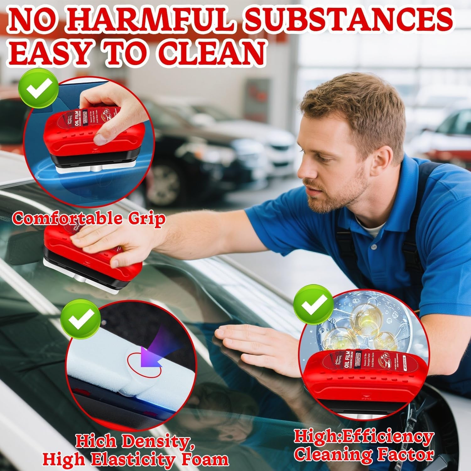 Automotive Automotive