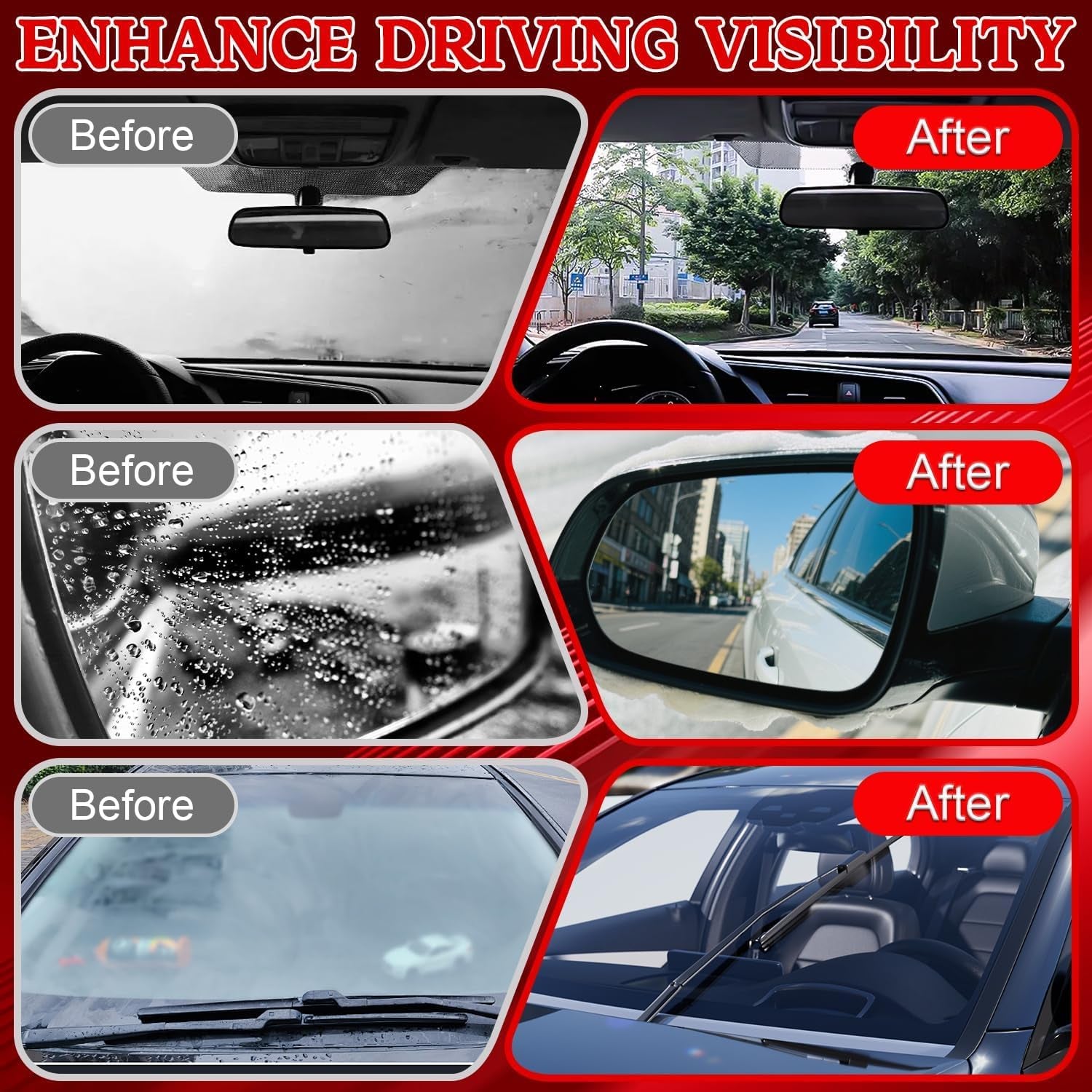Automotive Automotive